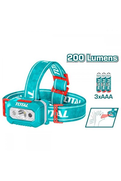 OEM TOTAL - ΦΑΚΟΣ - 200 ΛΟΥΜΕΝΣ (ΒΙΟΜΗΧΑΝΙΚΟΣ)