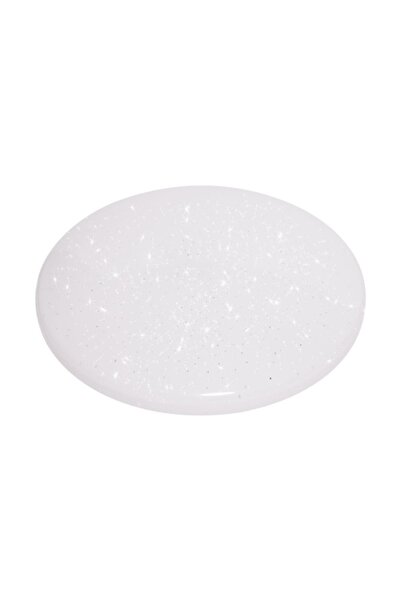 OEM LED плафон за вътрешно осветление Starlight 12W 810lm 4000K, неутрална св...