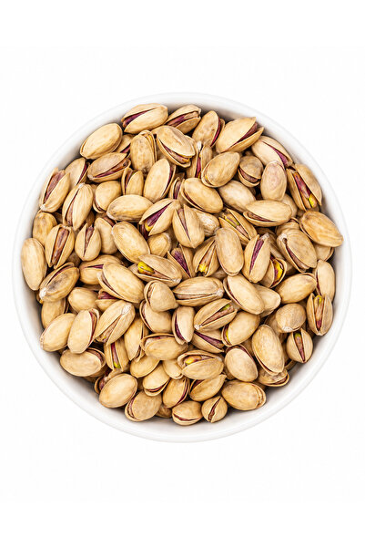 FISTIKHANE KURUYEMİŞ 200gr - Kabuklu kavrulmuş Antep Fıstık