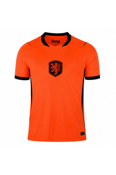 OEM Tricou Anglia Echipă Națională Olanda World Cup 2026