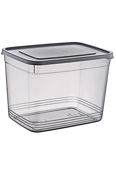 Hobby Festiva Rectangular Storage Container 7.5 L 1353