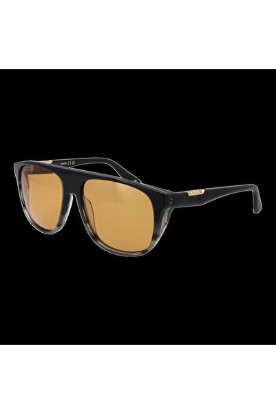 BMW Ochelari de soare BW0041-H 02J 58