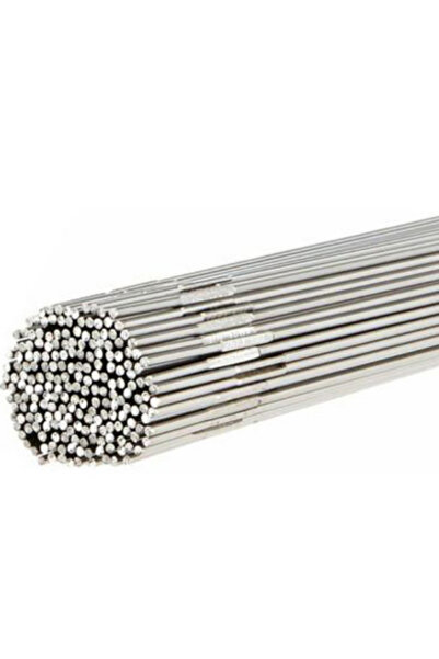 MİPASAN ER 308L 1,2 mm Paslanmaz Tig (Argon) Kaynak Teli 5 kg