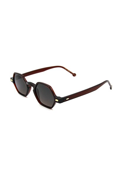 Marisol Mrs Bogota C34 Bb Unisex Sunglasses
