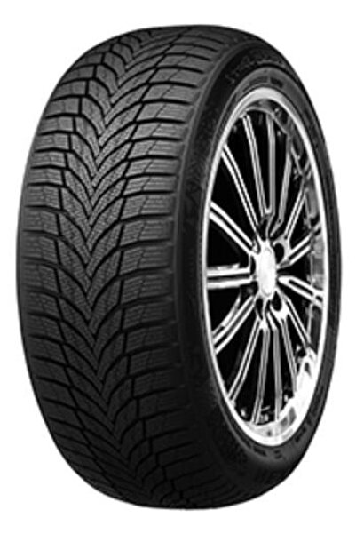 Nexen Anvelopa Iarna WINGUARD SPORT 2 SUV 235/60 R17