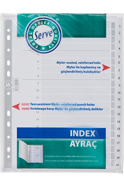Yıldızan متجر إم إس إيه، كرتون أيراك 1-20 رقم A4 931845