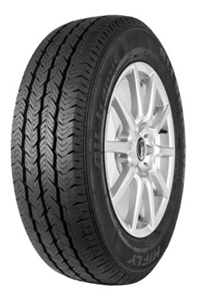 Hifly Anvelopa Mixte ALL-TRANSIT 12 PR 225/75 R16