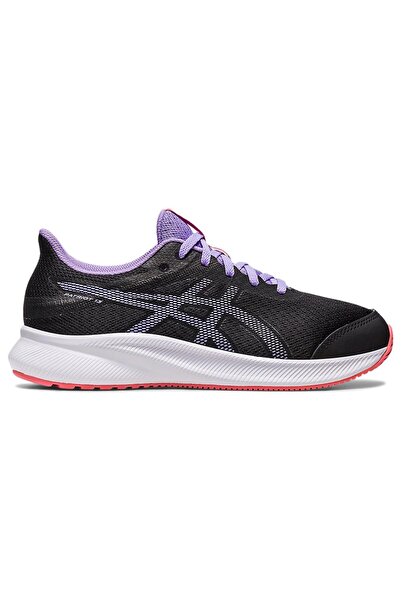 Asics Patriot 13 GS 40