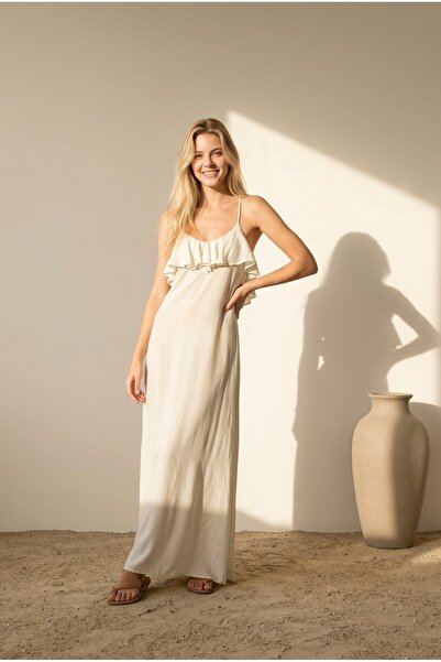DOA BAMBOO DRESS