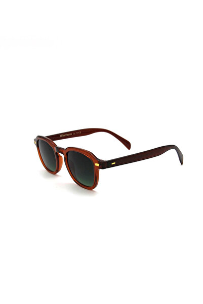 Marisol Mrs Denver C12 Bb Unisex Sunglasses