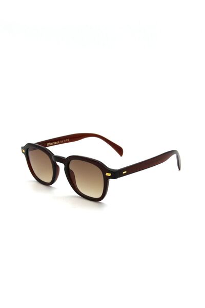 Marisol Mrs Denver C14 Bb Unisex Sunglasses