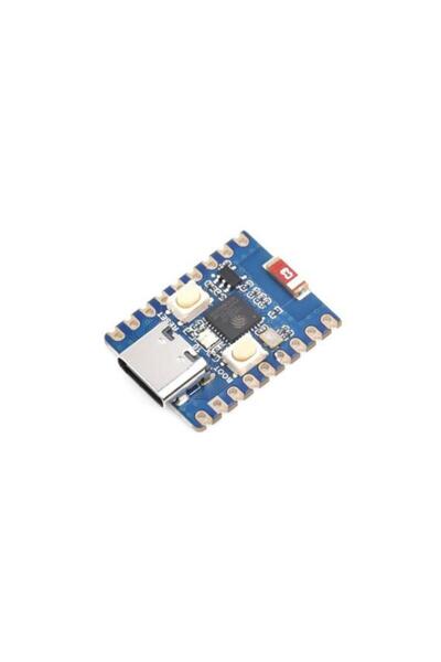Espressif ESP32-C3 Mini V1 Development Board