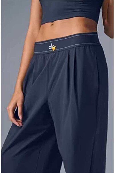 FUREUL Generic AIO Yoga 30 Inseam Suit Up Trouser, Regular Fit Wide Leg Pants...