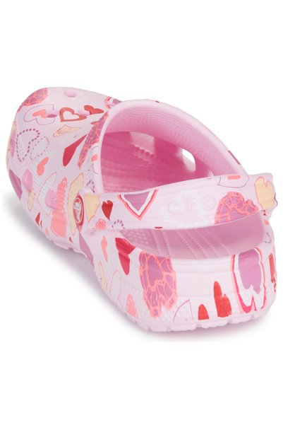 Crocs 209682 Women's Slippers