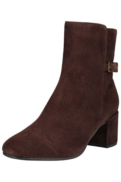 HÖGL Stiefelette