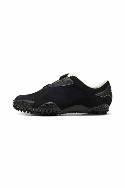 Puma Mostro Icons UNISEX Ayakkabı