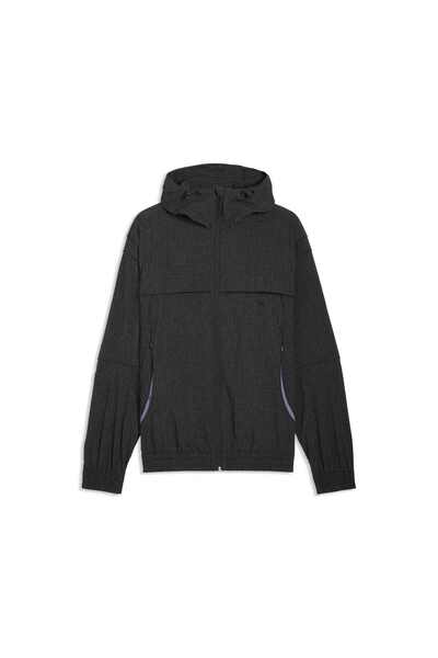 Puma Clrt Unisex Jacket