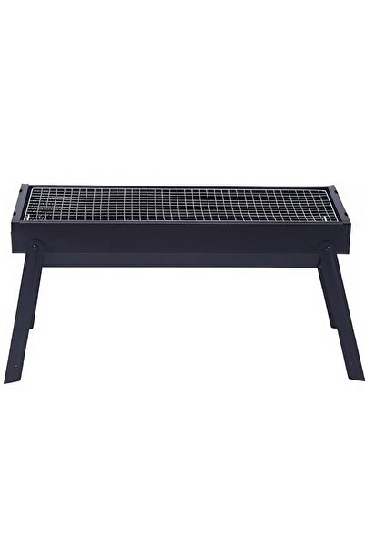 Rao Gratar Portabil, RAO, Confectionat din Metal, pentru Picnic, Gradina, Ter...