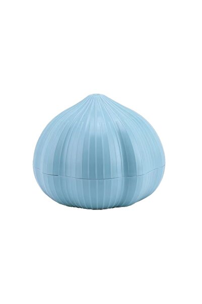 Rao Presa Manuala pentru Usturoi, RAO, Model Usturoi, 7 X 7.5 Cm, din Plastic...