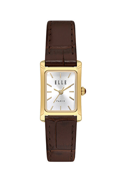ELLE EL.1.10002-5 Kadın Kol Saati