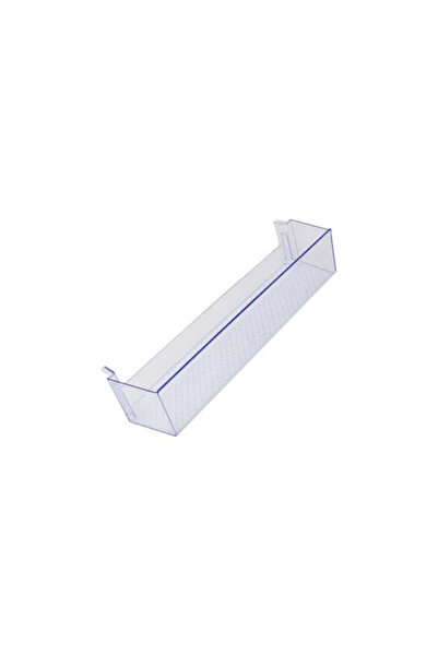 OEM Ράφι για ψυγείο μπουκαλιών Beko 4634620300
