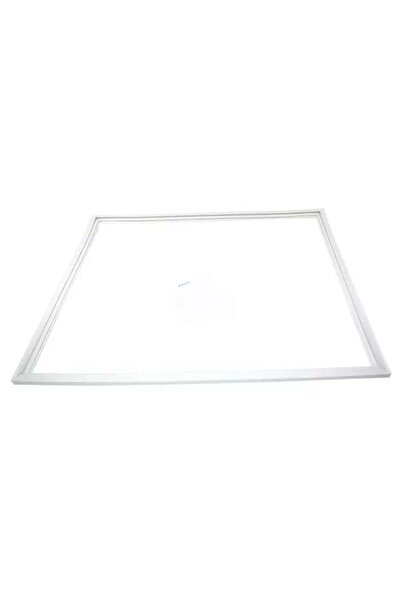 OEM Magnetic freezer door seal Gorenje 627793
