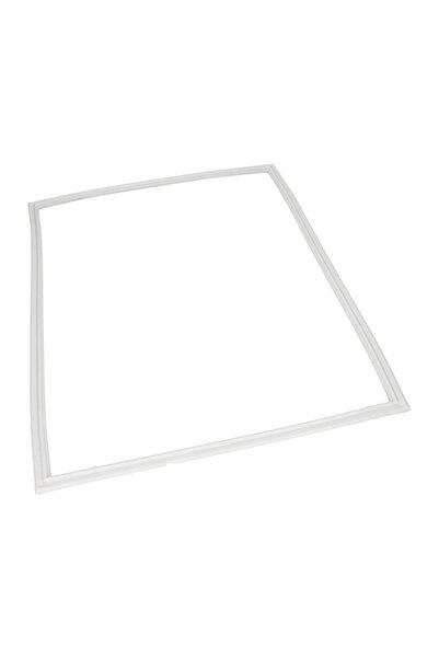 OEM Garnitura usa frigider SBS C00304265 Whirlpool 482000089628