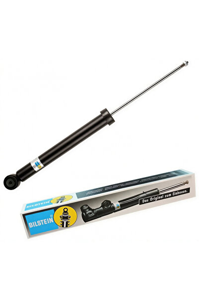 Bilstein 19-230542 | Arka Amortisör | Seat Leon | 2013 - 2020