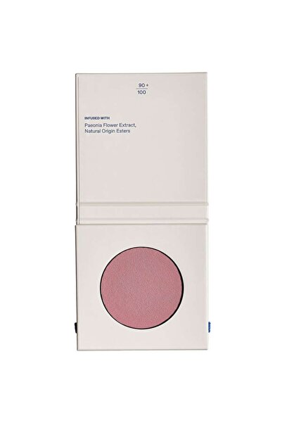 korres Fresh Blush 03 Dusty Rose, 4.5g