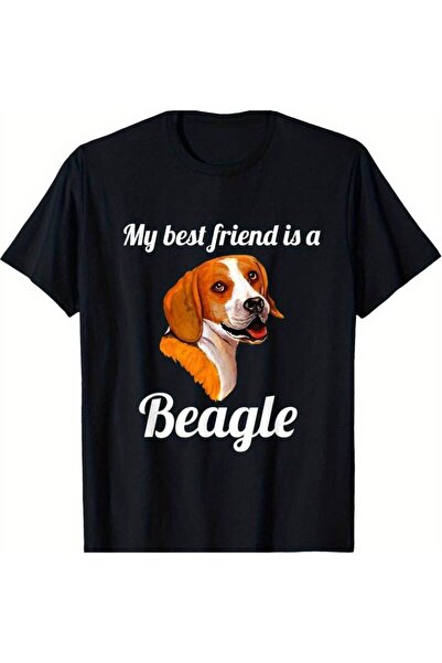 BASEPULSE تي شيرت رجالي بتصميم "Wear The Delight of Lovers My Closest Compani...