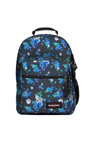 Eastpak Rucsac Morius, Rucsac Unisex