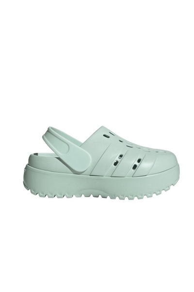 Adidas Originals Sandale cu platforma 39EU
