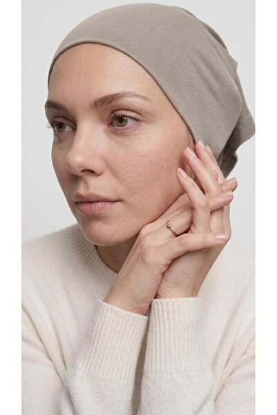 İSTDONATELLA Seamless Front, Ready-To-Use, Practical, Interlocking Straight T...