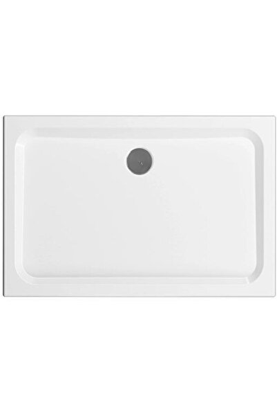 VitrA 64170002000 140*90 CM OPTİMUM NEO MONOBLOK TEKNE SİFON DAHİL DEĞİLDİR