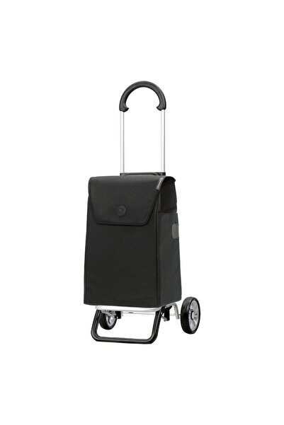 Andersen Shopper Scala Shopper Plus Jano Einkaufstrolley 48 cm