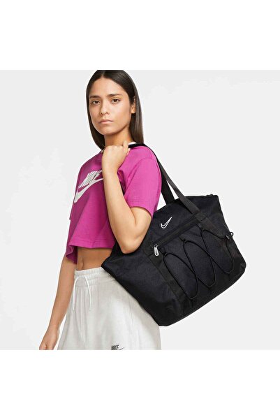 Nike O geantă tote de antrenament pentru femei (18L) - MĂRIME UNICĂ