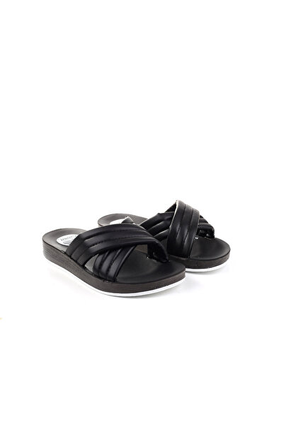 GEZER 14986 Massage Sole Daily Women's Slippers