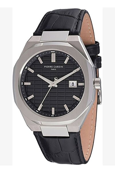 Pierre Cardin Cf.1000.Lb Wristwatch