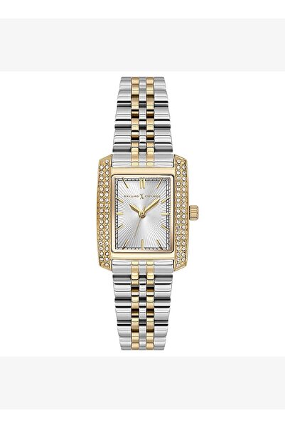 Milano X Change Mxl61001 Women's Wristwatch