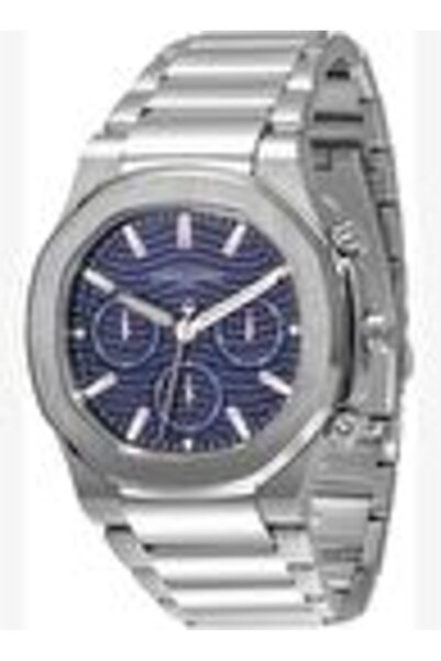 Pierre Cardin Cf.1015.Ms.1 Wristwatch