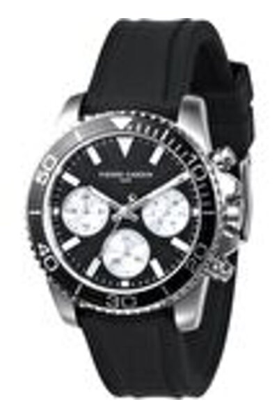 Pierre Cardin CNI.0002 Wristwatch