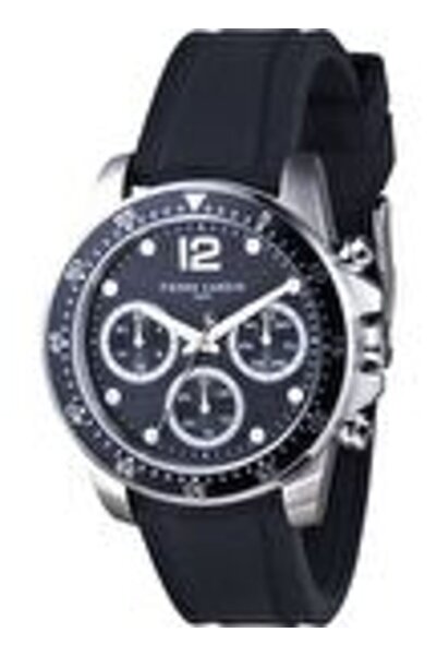 Pierre Cardin CNI.0019 Wristwatch