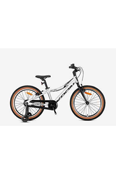 Kron XC50 20 Jant Çocuk Bisikleti