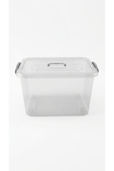 Hobby 30L Large Hobby Storage Box