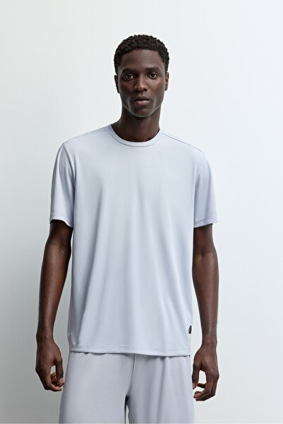 LEFTIES Spor t-shirt