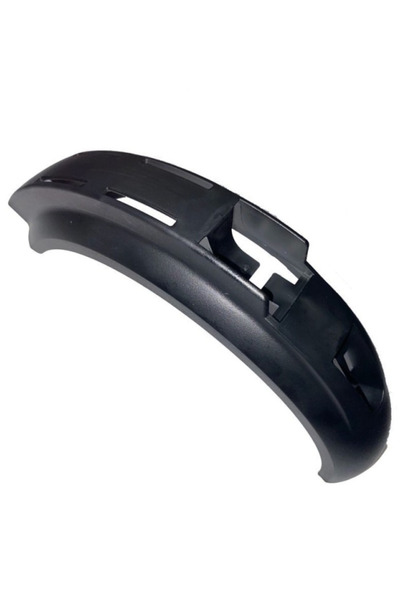 RASPORT Aripă spate pentru E-TWOW Booster eKFV (TW-8)
