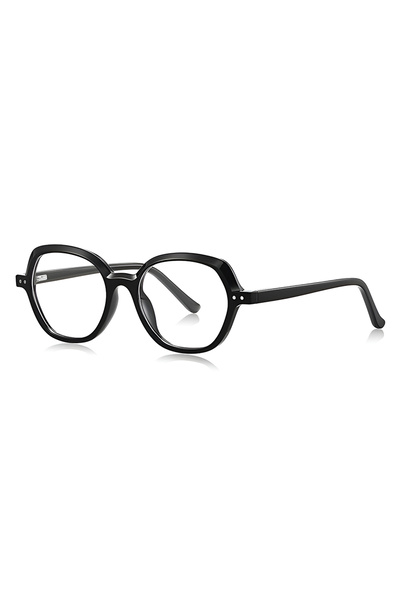 Techsuit Ochelari pentru calculator Techsuit, LS051, protectie lumina albastr...