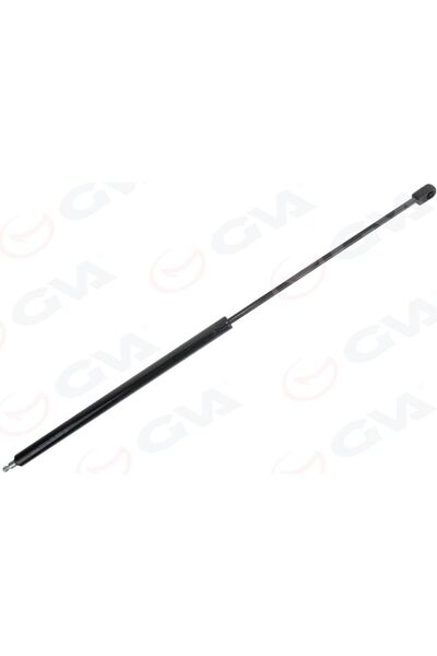 KAPUT AMORTİSÖRÜ RENAULT MEGANE III HB 08> 665MM/315N