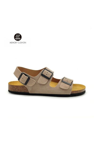 PLAKTON 186396 Afelpado Piedra