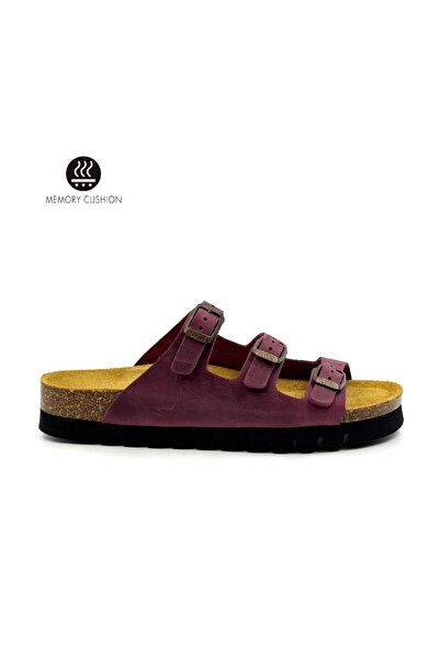 PLAKTON 186456-15 Apure Burdeos